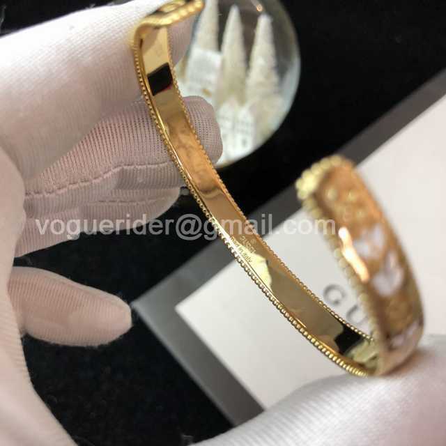 Gucci jwl7020