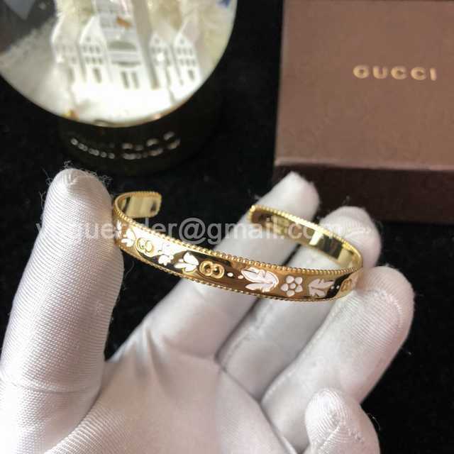 Gucci jwl7020
