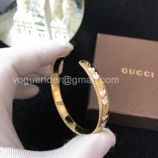Gucci jwl7020