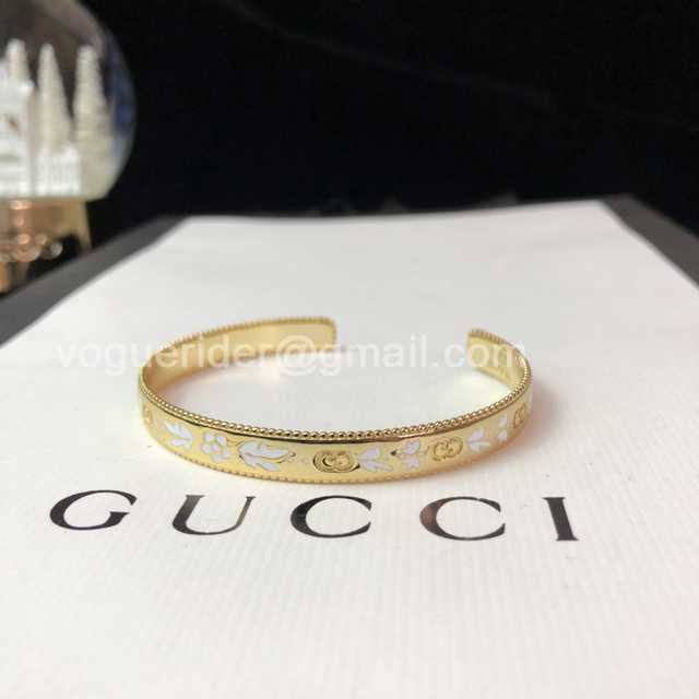 Gucci jwl7020