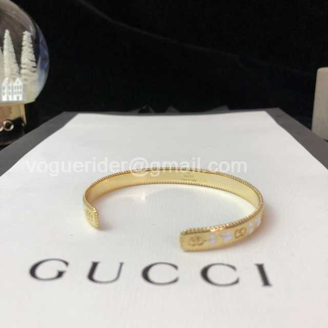 Gucci jwl7020