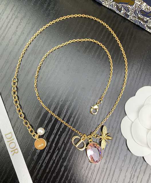Dior jwl7021
