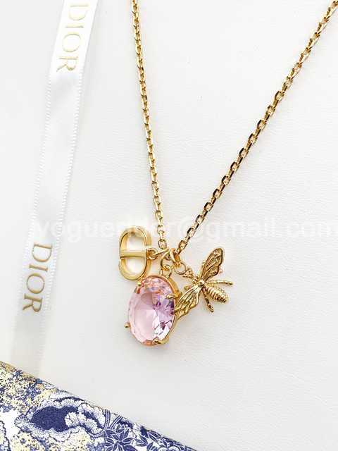 Dior jwl7021 Dior jwl7021