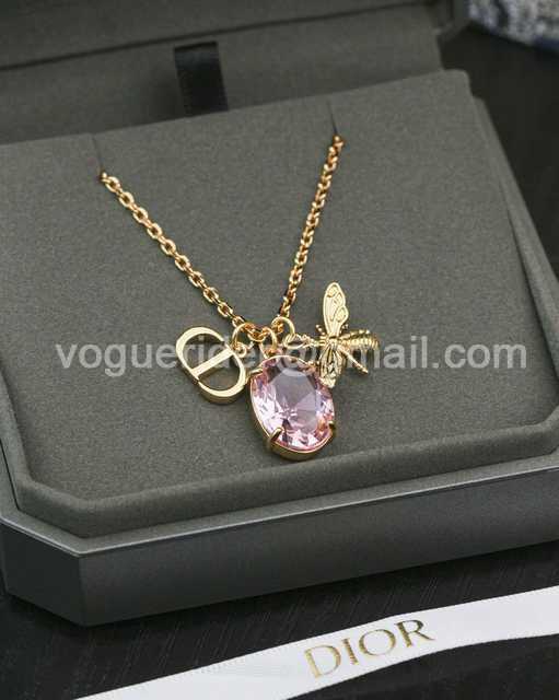 Dior jwl7021 Dior jwl7021