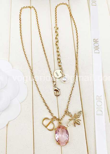 Dior jwl7021 Dior jwl7021