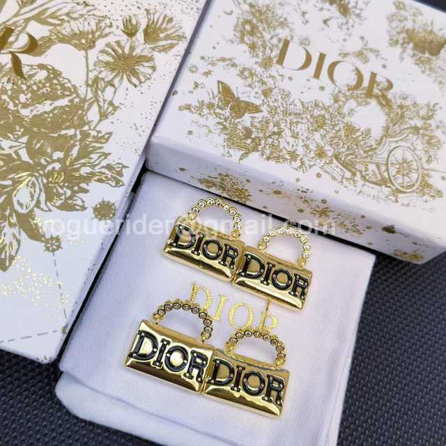 Dior jwl7022 Dior jwl7022