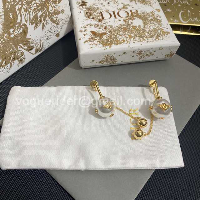 Dior jwl7023 Dior jwl7023