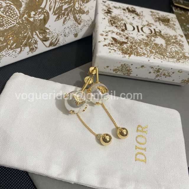 Dior jwl7023 Dior jwl7023