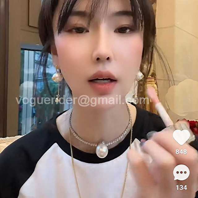 Dior jwl7023 Dior jwl7023