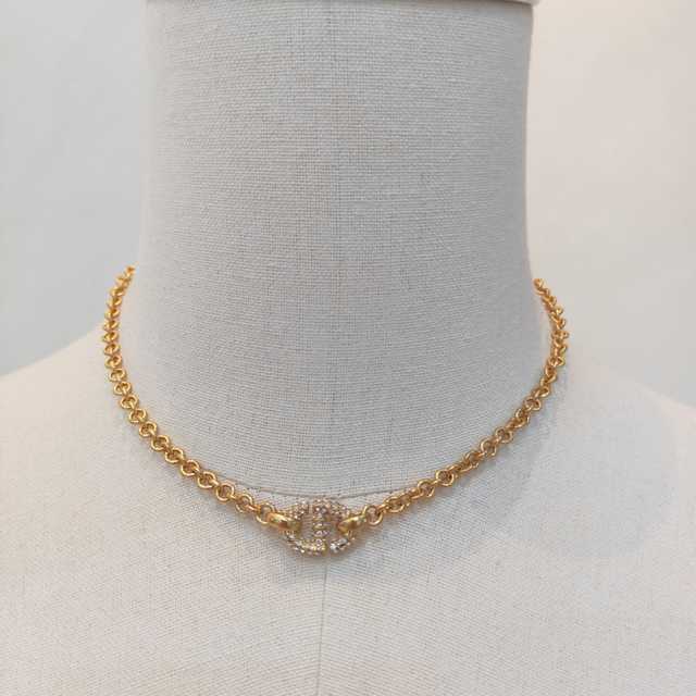 Dior jwl7024