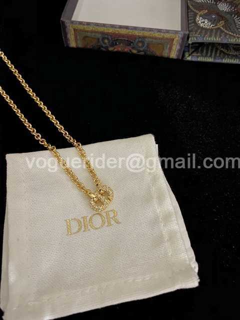 Dior jwl7024