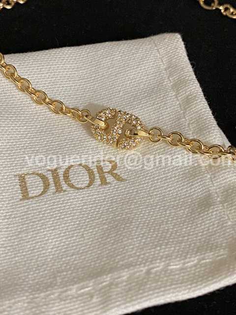 Dior jwl7024
