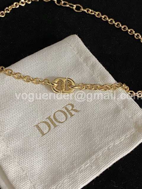 Dior jwl7024