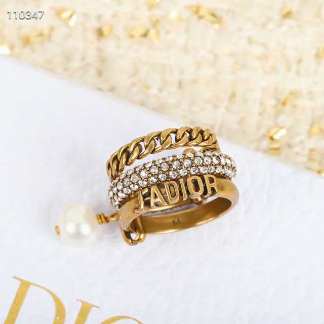Dior jwl7025