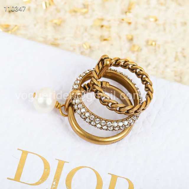 Dior jwl7025