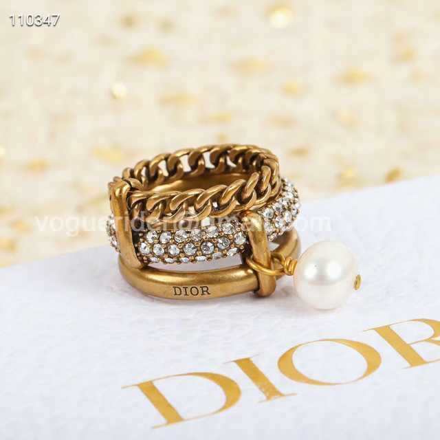 Dior jwl7025