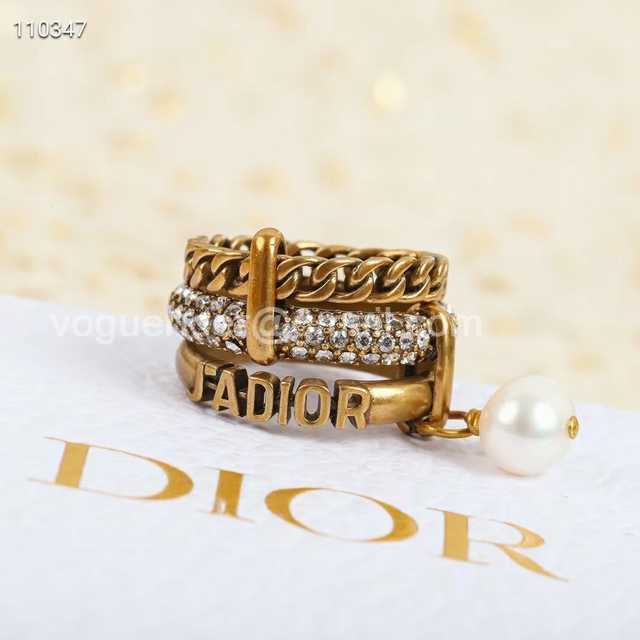 Dior jwl7025