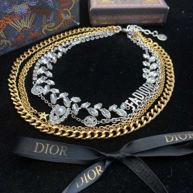 Dior jwl7026