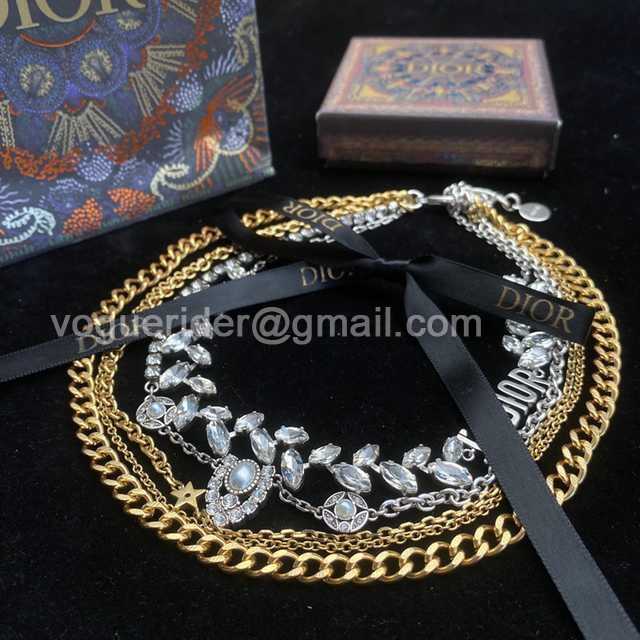 Dior jwl7026 Dior jwl7026