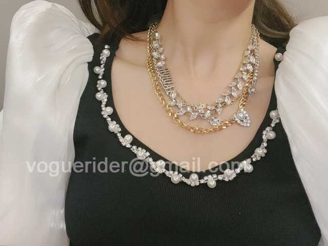 Dior jwl7026 Dior jwl7026