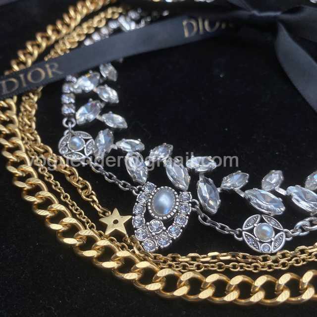 Dior jwl7026 Dior jwl7026