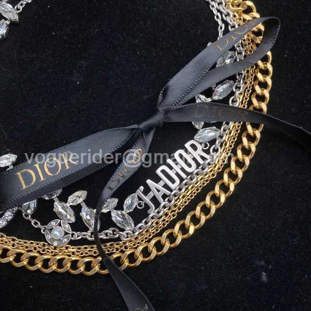 Dior jwl7026 Dior jwl7026