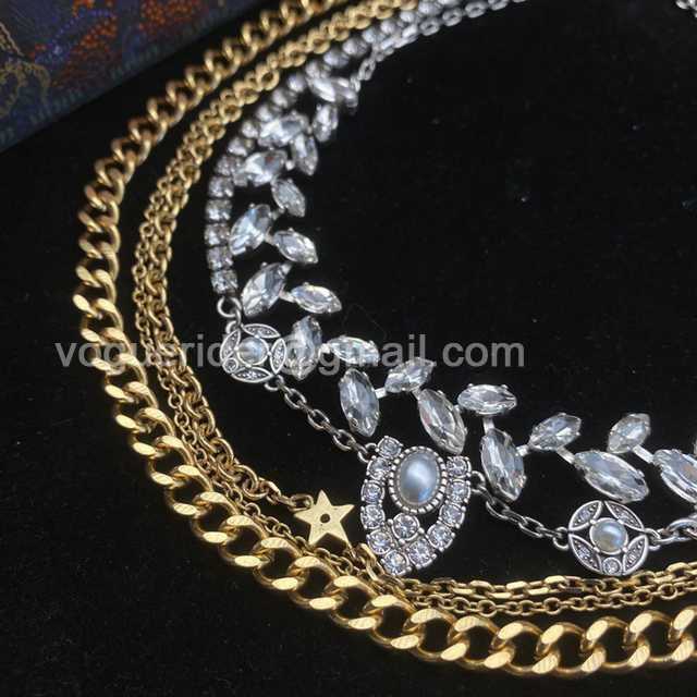 Dior jwl7026 Dior jwl7026