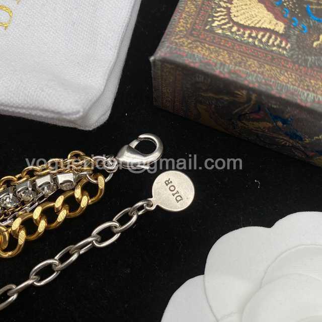 Dior jwl7026 Dior jwl7026