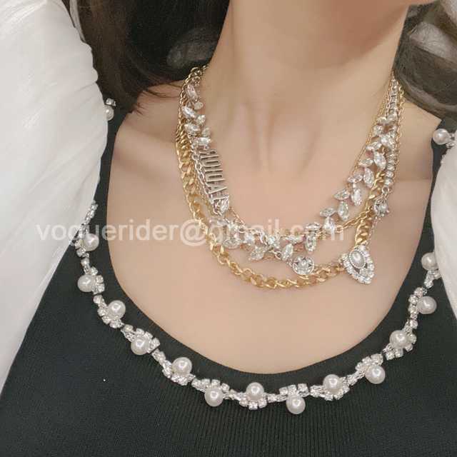 Dior jwl7026 Dior jwl7026