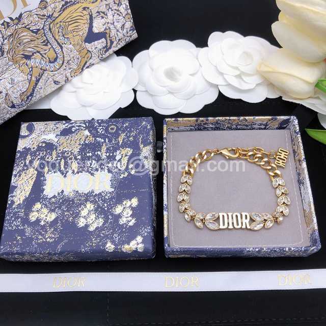 Dior jwl7027 Dior jwl7027