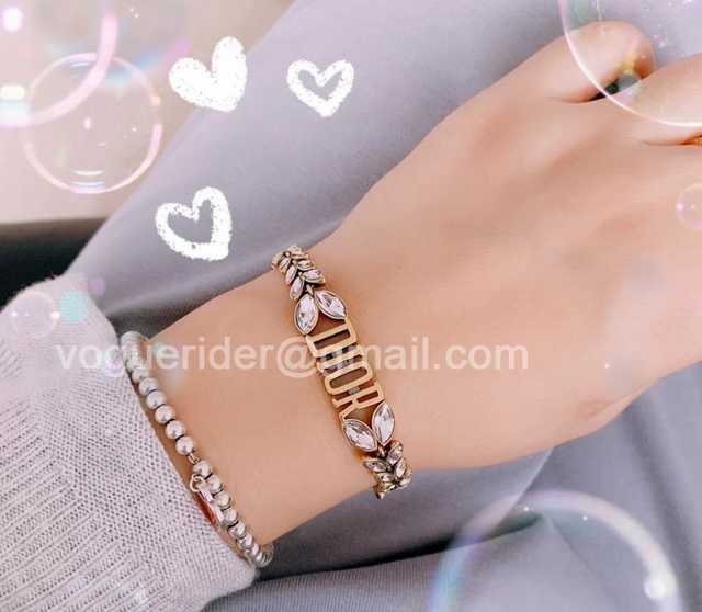 Dior jwl7027 Dior jwl7027