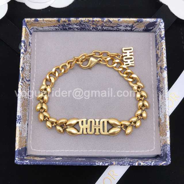 Dior jwl7027 Dior jwl7027