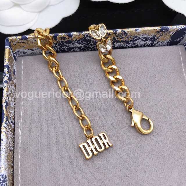 Dior jwl7027 Dior jwl7027