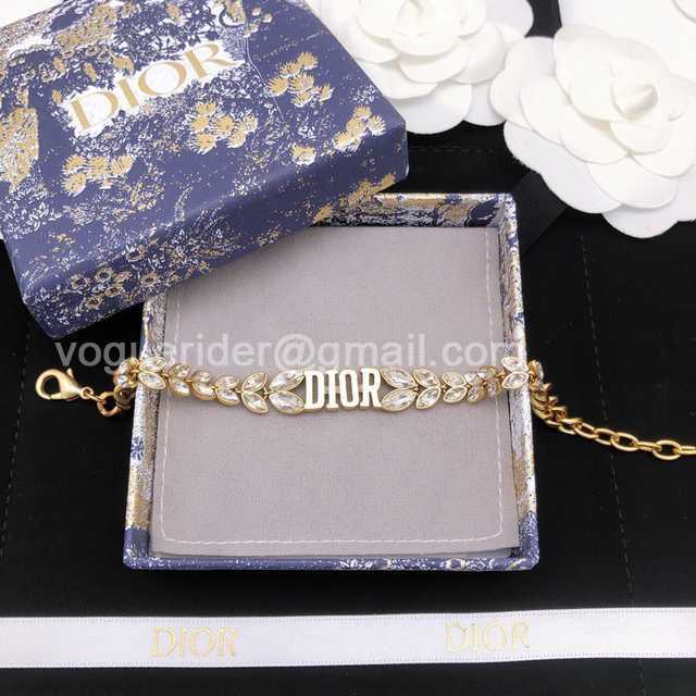 Dior jwl7027 Dior jwl7027