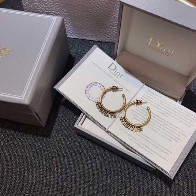 Dior jwl7029