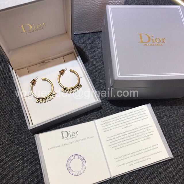 Dior jwl7029 Dior jwl7029