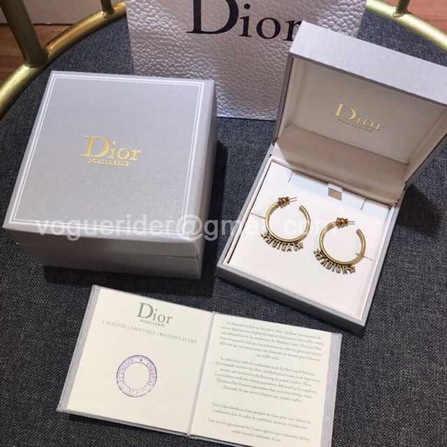 Dior jwl7029 Dior jwl7029