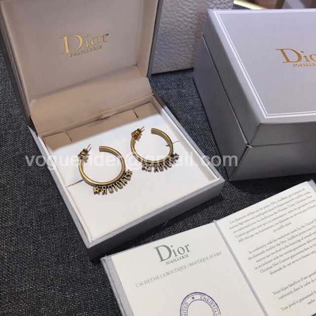 Dior jwl7029 Dior jwl7029