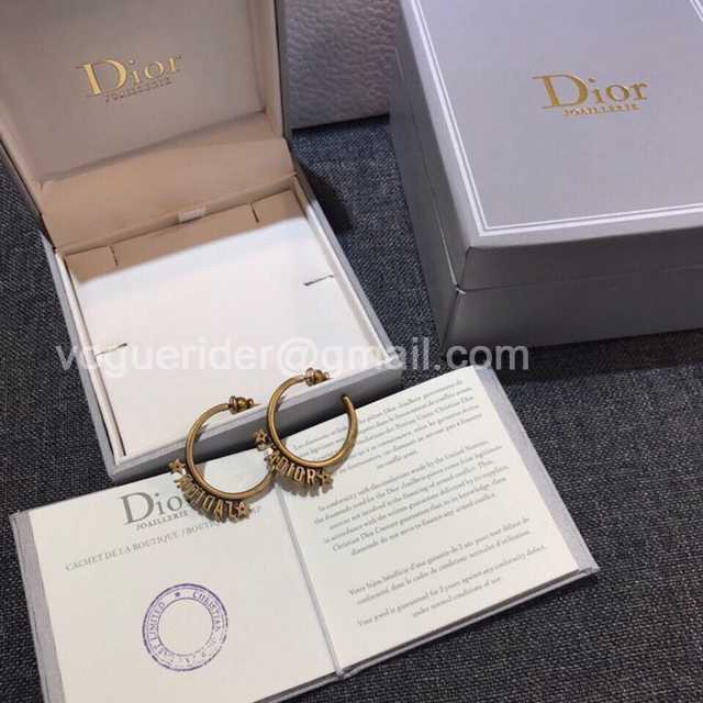 Dior jwl7029 Dior jwl7029