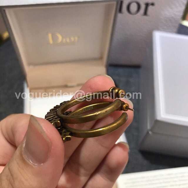 Dior jwl7029 Dior jwl7029