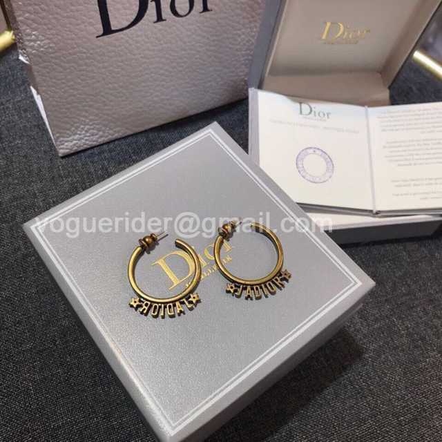 Dior jwl7029 Dior jwl7029