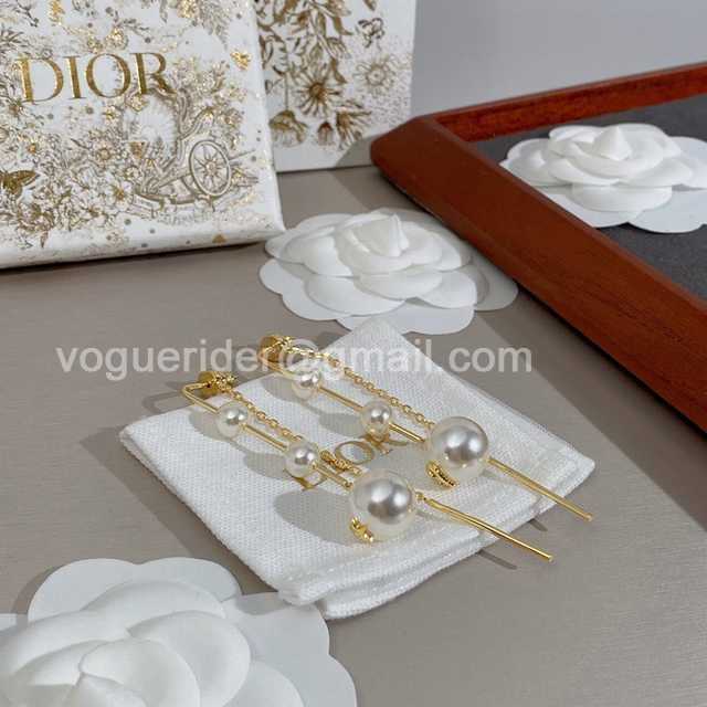 Dior jwl7031 Dior jwl7031