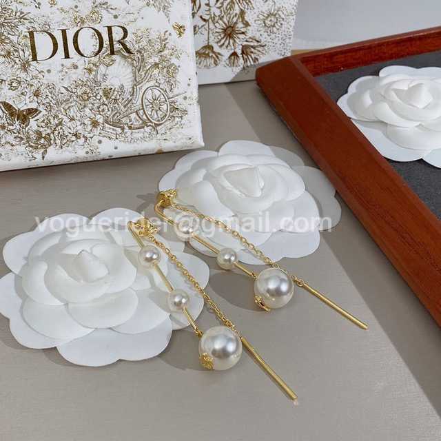 Dior jwl7031 Dior jwl7031