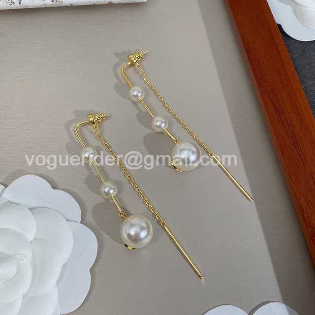 Dior jwl7031 Dior jwl7031