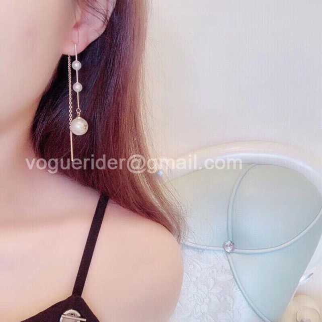 Dior jwl7031 Dior jwl7031