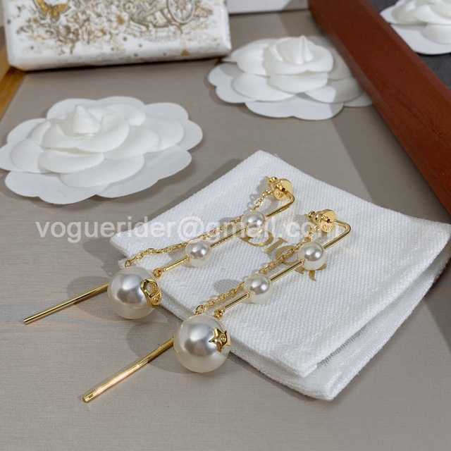 Dior jwl7031 Dior jwl7031