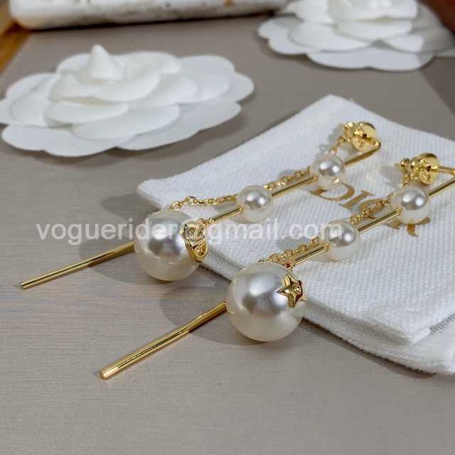 Dior jwl7031 Dior jwl7031