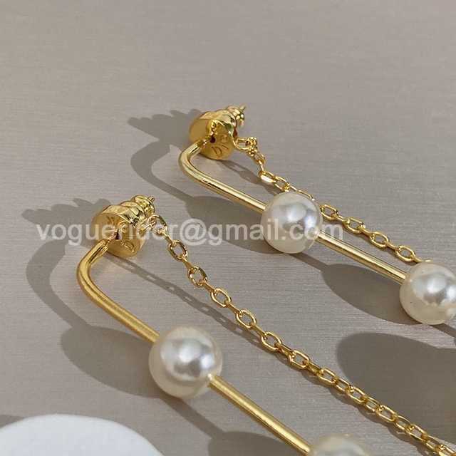 Dior jwl7031 Dior jwl7031