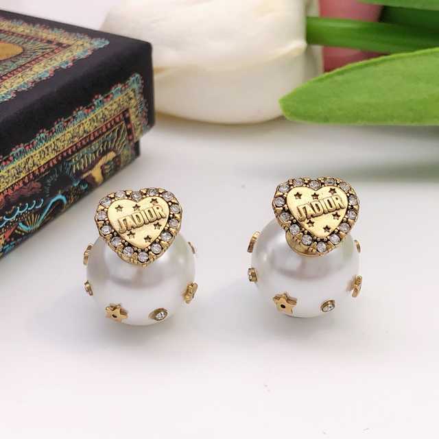 Dior jwl7033