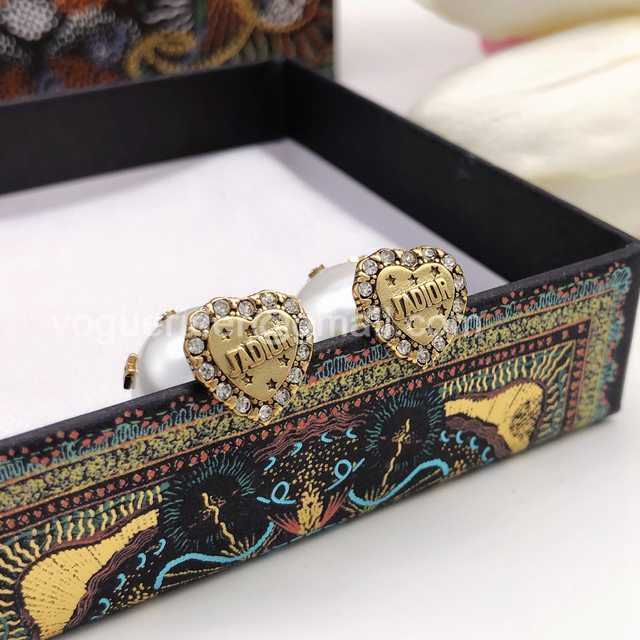 Dior jwl7033 Dior jwl7033